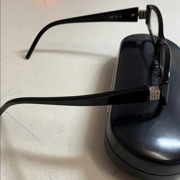 100% authentic Fendi vision eye glasses - Picture 2 of 4